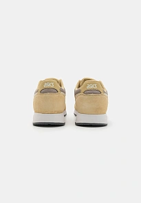Фото № 3 с приближением к товару «‎LYTE CLASSIC UNISEX»