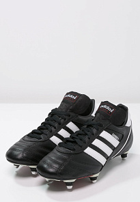 Фото № 3 с приближением к товару «‎Adidas Kaiser 5 Cup»