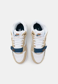 Фото № 4 с приближением к товару «‎AIR TRAINER 1 UNISEX»