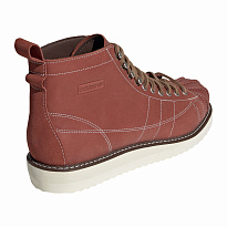 Фото № 3 с приближением к товару «‎Кроссовки Adidas SPAD112N020-G11»