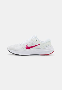 Фото № 1 с приближением к товару «‎Nike Air Zoom Structure 24»