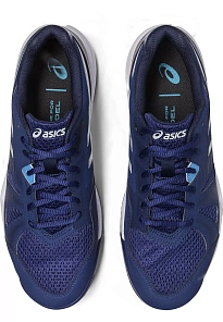 Фото № 4 с приближением к товару «‎GEL-PADEL PRO 5»