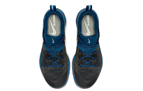 Фото № 4 с приближением к товару «‎Nike Metcon Flyknit 3 NavyBlack»