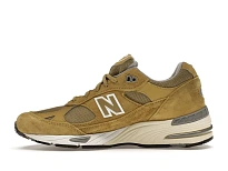 Фото № 3 с приближением к товару «‎New Balance 991»