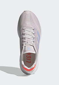 Фото № 4 с приближением к товару «‎Adidas Do»