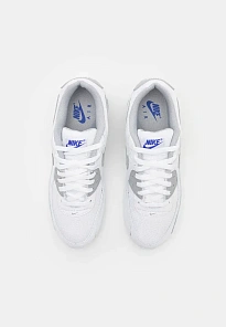 Фото № 4 с приближением к товару «‎AIR MAX 90 UNISEX»