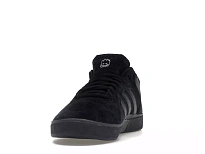 Фото № 5 с приближением к товару «‎adidas Tyshawn Spitfire Black»