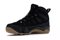 Фото № 3 с приближением к товару «‎Jordan 9 Retro Boot NRG Black Light Gum»