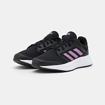 Фото № 2 с приближением к товару «‎Adidas Galaxy 5»