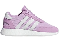 Фото № 1 с приближением к товару «‎adidas I-5923 Clear Lilac »