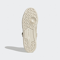 Фото № 5 с приближением к товару «‎Adidas Forum »