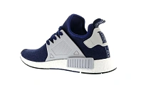 Фото № 3 с приближением к товару «‎adidas NMD XR1 JD Sports Blue»