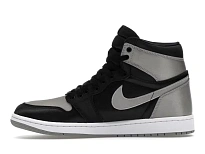 Фото № 3 с приближением к товару «‎Jordan 1 Retro High OG»