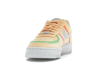 Фото № 2 с приближением к товару «‎Nike Air Force 1 LX Melon Tint »