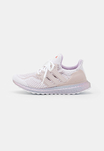Фото № 2 с приближением к товару «‎Adidas Ultraboost »
