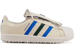 adidas Superstar Spikeless (IH2500)