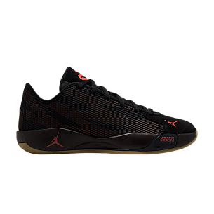 Air Jordan Luka .77 Black Gum (IF1610-003)