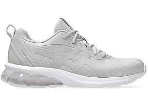 ASICS Gel-Quantum 90 IV (1202A384-021)