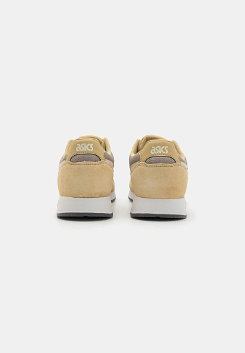 LYTE CLASSIC UNISEX - 3