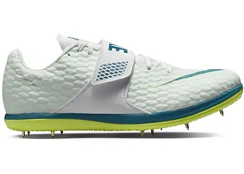 Nike High Jump Elite (FZ9636-100)