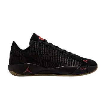 Air Jordan Luka .77 Black Gum (IF1610-003)