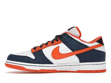 Nike SB Dunk Low Broncos - 3