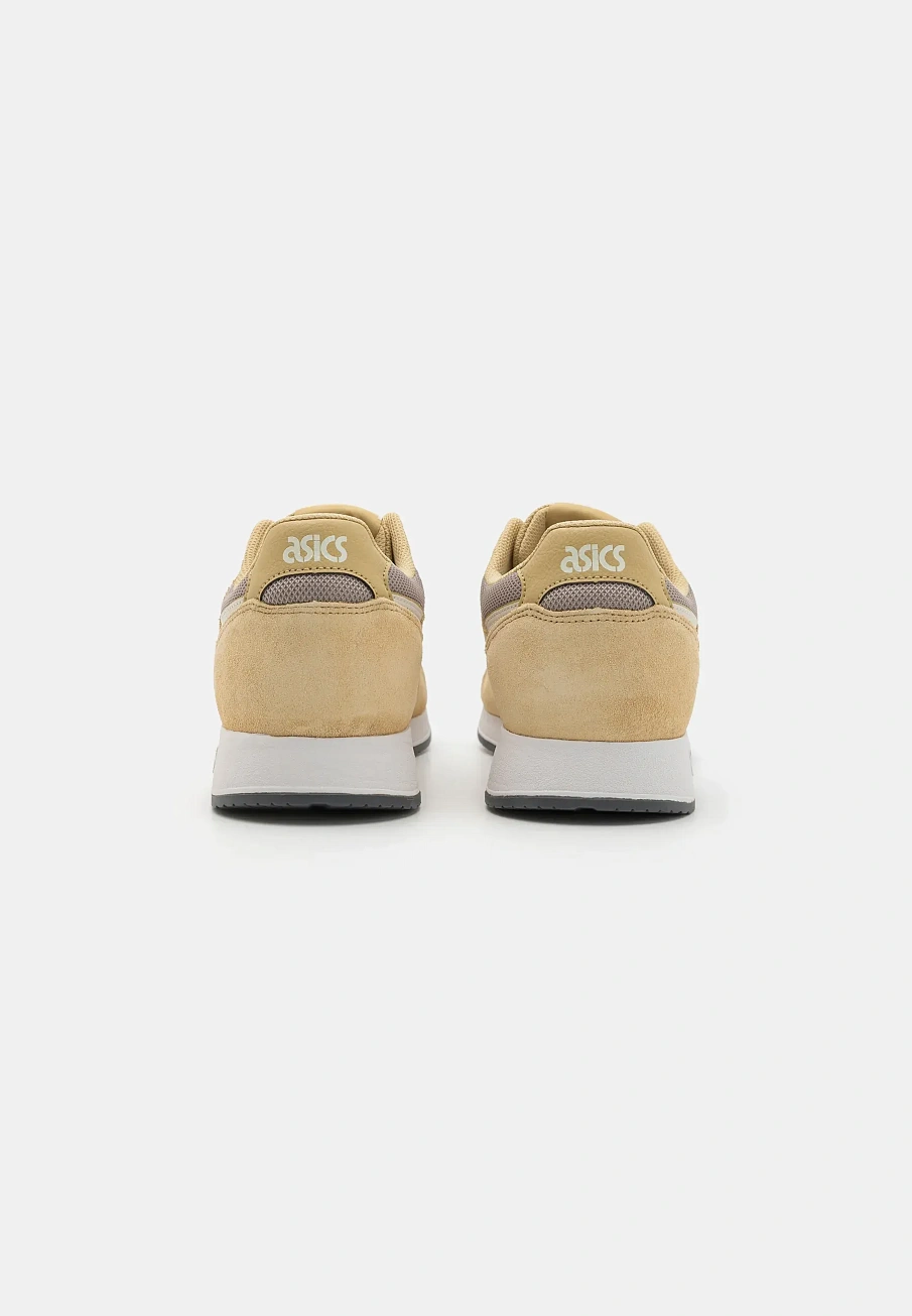 Фото № 3 с приближением к товару «‎LYTE CLASSIC UNISEX»