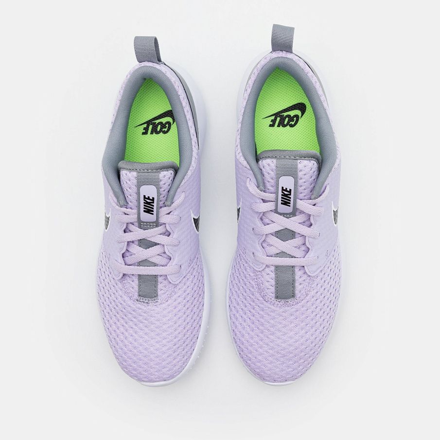 Фото № 4 с приближением к товару «‎Nike Roshe G»
