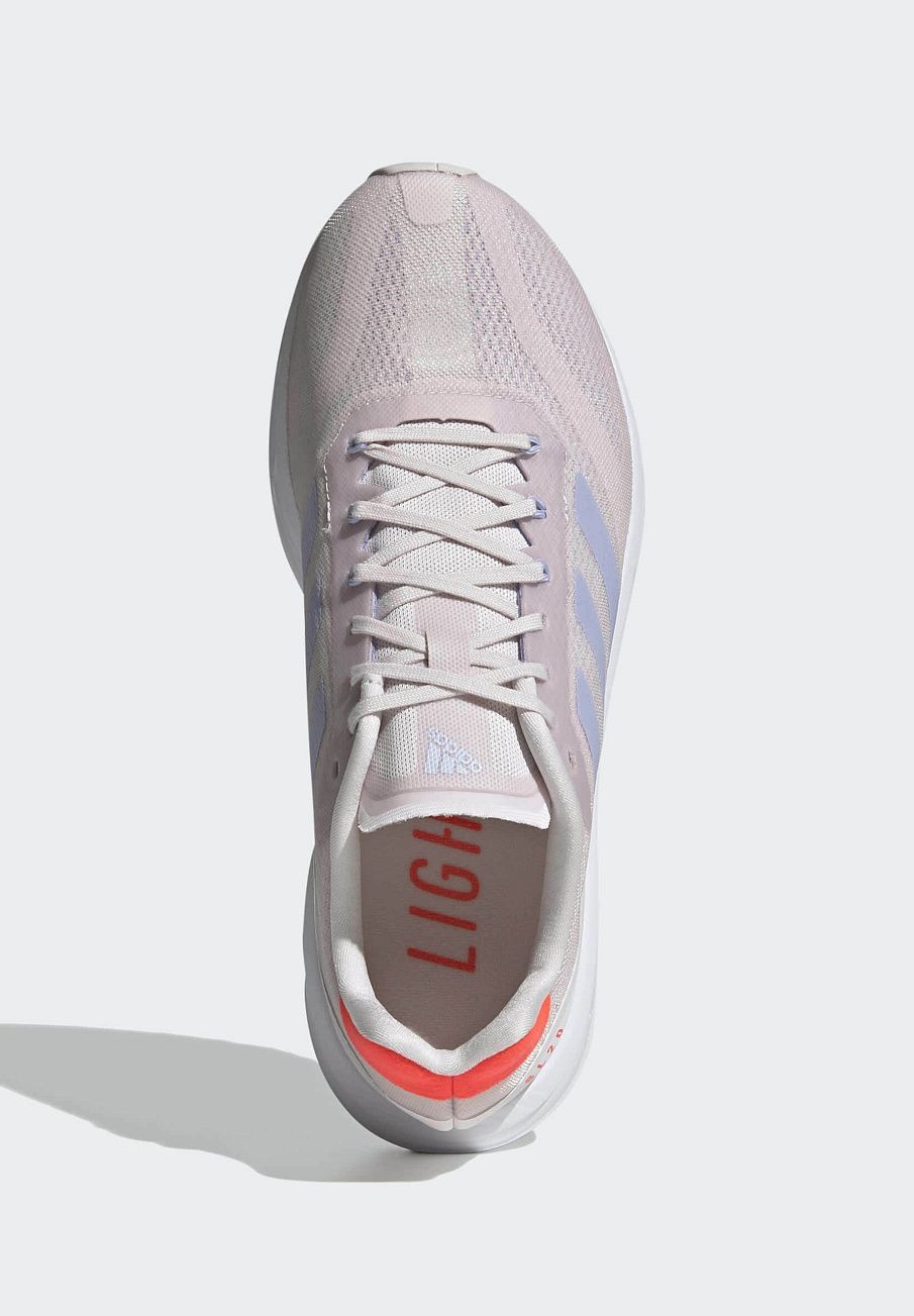 Фото № 4 с приближением к товару «‎Adidas Do»