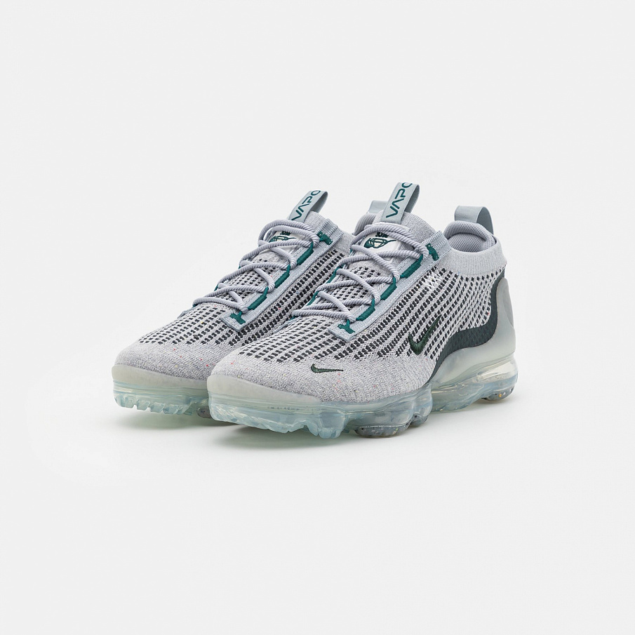 Фото № 2 с приближением к товару «‎Nike Air Vapormax 2021 »