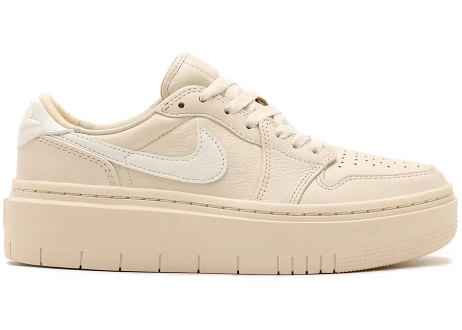 Фото № 1 с приближением к товару «‎Jordan 1 Elevate Low»