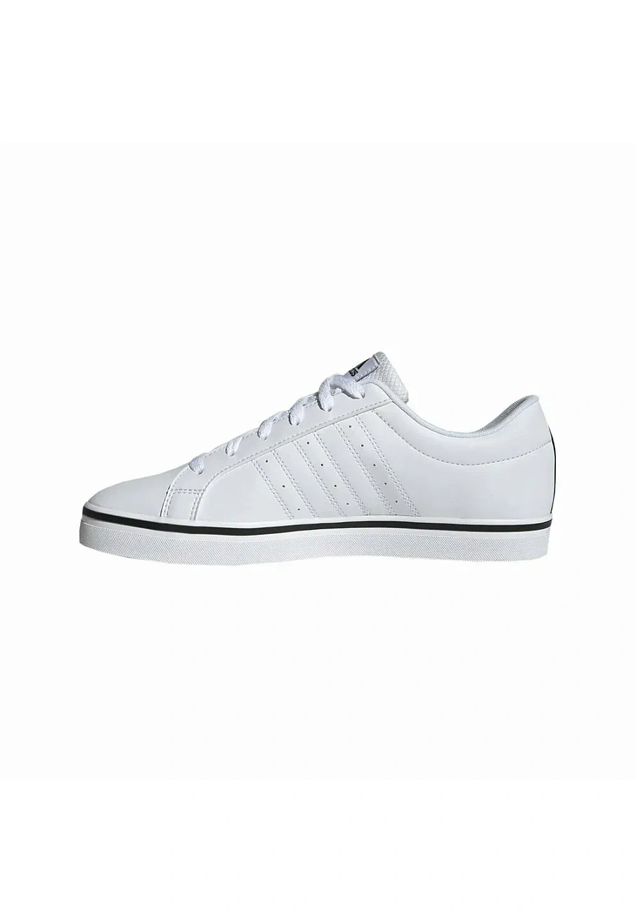 Фото № 1 с приближением к товару «‎Кроссовки Adidas spad542a508-a11-n»