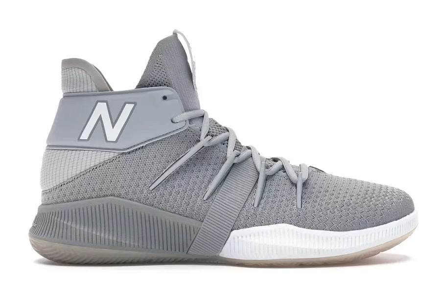 Фото № 1 с приближением к товару «‎New Balance OMN1S»