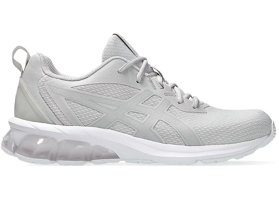 Фото № 1 с приближением к товару «‎ASICS Gel-Quantum 90 IV»