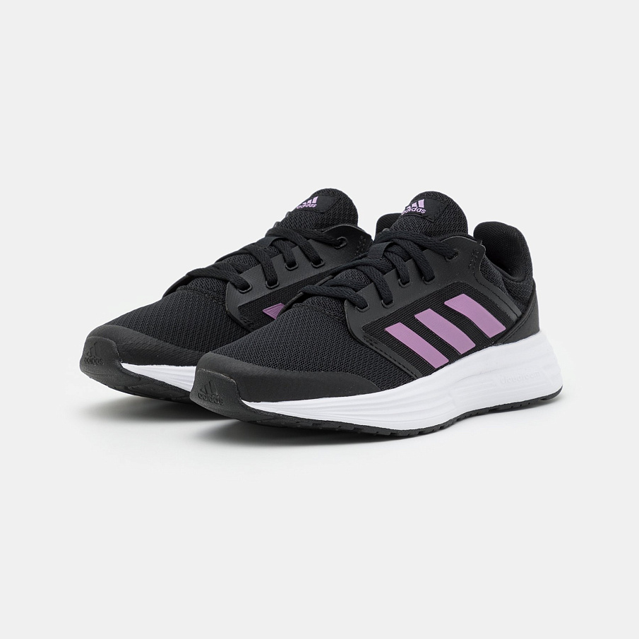 Фото № 2 с приближением к товару «‎Adidas Galaxy 5»