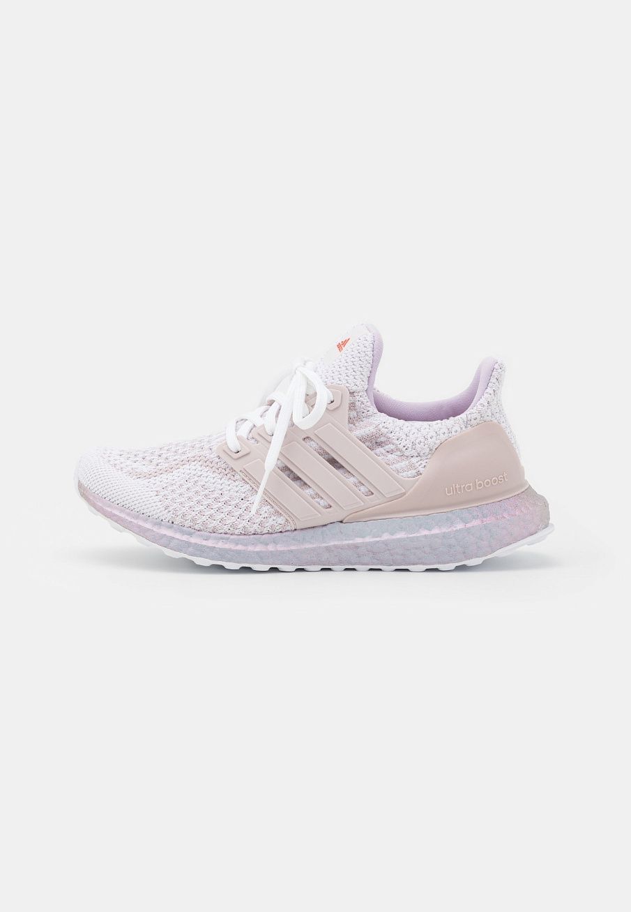 Фото № 2 с приближением к товару «‎Adidas Ultraboost »