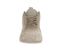 Фото № 2 с приближением к товару «‎Reebok Kamikaze II»