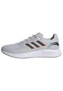 Фото № 1 с приближением к товару «‎Adidas Obuwie Do Stabilnośc»