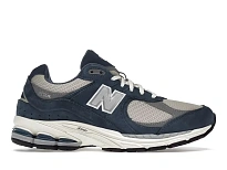 Фото № 1 с приближением к товару «‎New Balance 2002R»