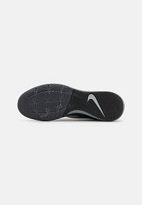Фото № 5 с приближением к товару «‎Nike Mercurial Vapor 14 Academy IC »