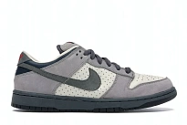 Фото № 1 с приближением к товару «‎Nike SB Dunk Low Bandaid»