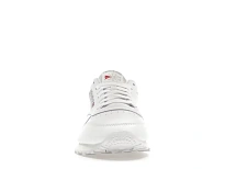 Фото № 2 с приближением к товару «‎Reebok Classic Leather»