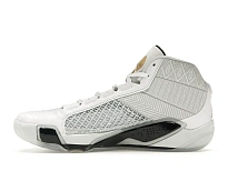 Фото № 3 с приближением к товару «‎Jordan 38 FIBA (Clear Sole)»