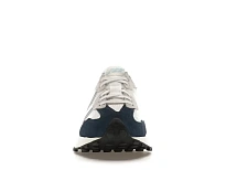Фото № 2 с приближением к товару «‎New Balance 327»