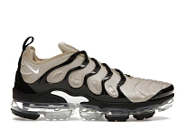 Фото № 1 с приближением к товару «‎Nike Air VaporMax Plus Beige Black»