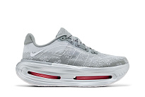 Фото № 2 с приближением к товару «‎Nike Women's Vomero Premium Fleur De Lis»