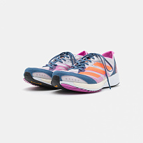 Фото № 3 с приближением к товару «‎Adidas Adizero Adios 7»