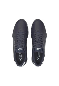 Фото № 3 с приближением к товару «‎Puma ST V3 Full L »