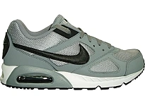Фото № 1 с приближением к товару «‎Nike Air Max Ivo Cool Grey»