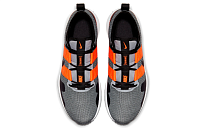 Фото № 4 с приближением к товару «‎Nike Varsity Compete TR 2 GreyOrange»